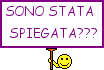 5897oiuyt sonostataspiegata