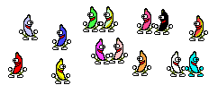578941oiuyt bananaparty
