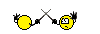 duelliamoci