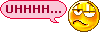 5454545698 ufhhhhhhh