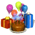 545987451 happybirthday