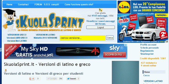 Immagine